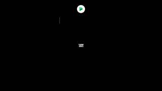 My idol game part 2 screenshot 4