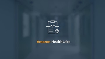 Making Sense of Health Data with AWS Machine Learning | Amazon Web Services