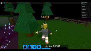 Serious Hard Maps Training