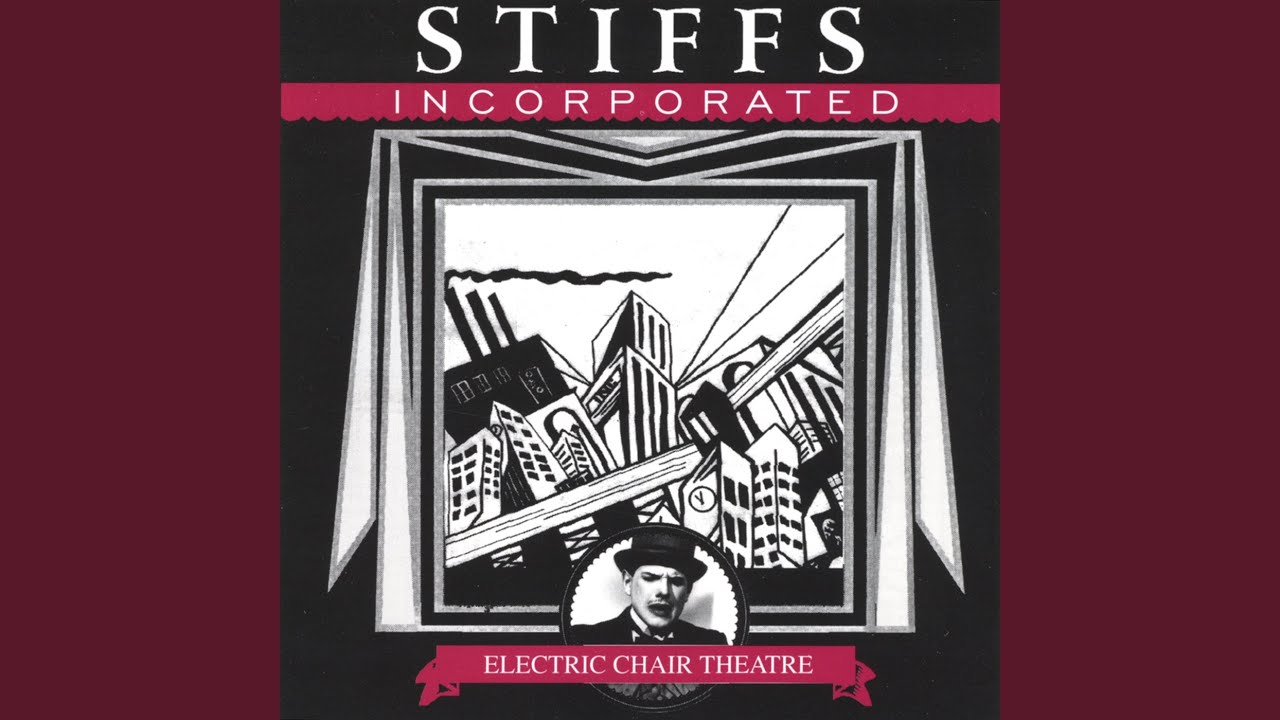 Gold Diggers of 1996