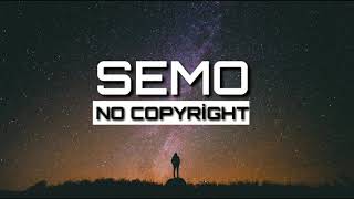 [No Copyright Music] Switch İt Up - Silent Partner