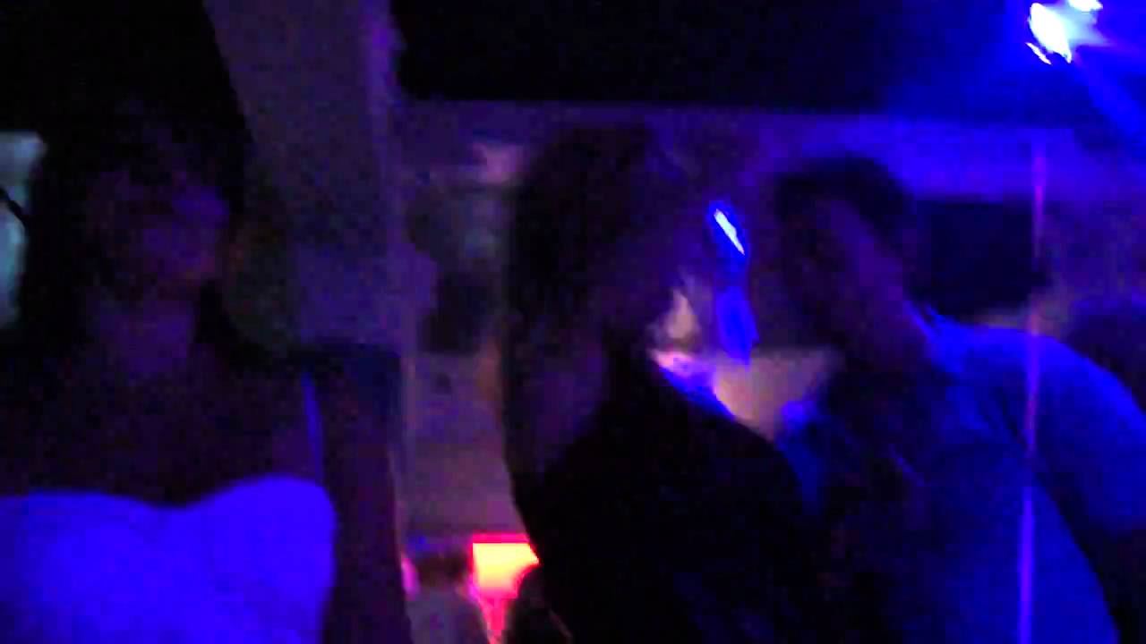 L2 Night Club Truro - 26/04/2011