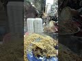 Kpk Famous Jan Traskoon  Channa Mewa Beef Pulao | Golden Pulao Kabli Gate #shorts #trending #viral