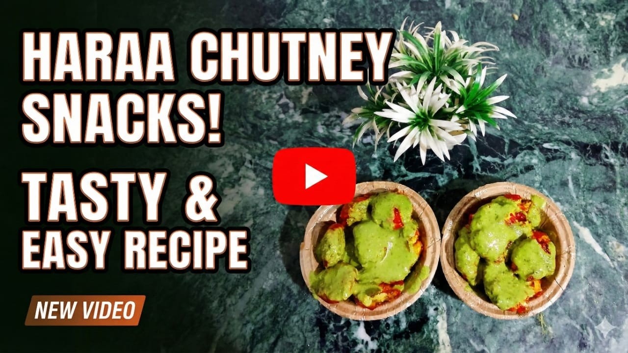 अलीगढ़ की रहस्यमयी बरोलें  | 