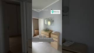 Propiedad en venta ubicada sobre la calle Dimas Mateo 1541 de Rafaela.