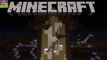 How to Fly on Hypixel Without Ranks or Hacks.