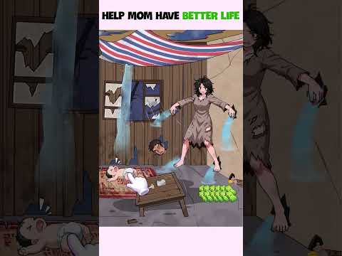 Imagen de la captura de pantalla