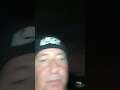 late call commercial Hvac