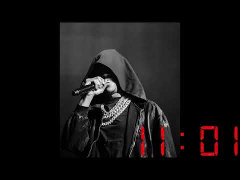 [FREE] RnB A Boogie Type Beat - "Stuck On You"