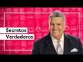 Secretos verdaderos | Programa completo (04/07/20) Luis Miguel - Marcela Basteri