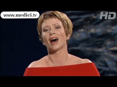 Caro Schäfer Caro Schäfer