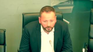 Crowdfunding Agricole