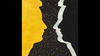 Tom Misch - 'It Runs Through Me' (Feat. De La Soul)