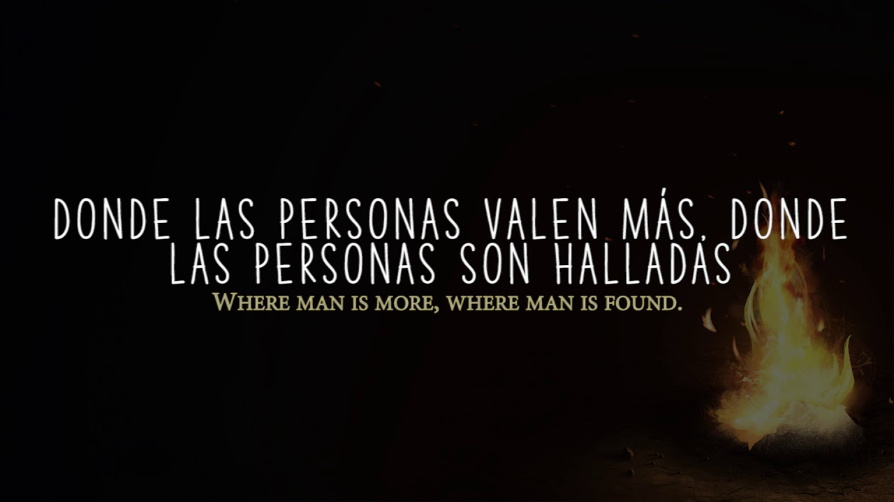 They run, they hide: sub español Brolly