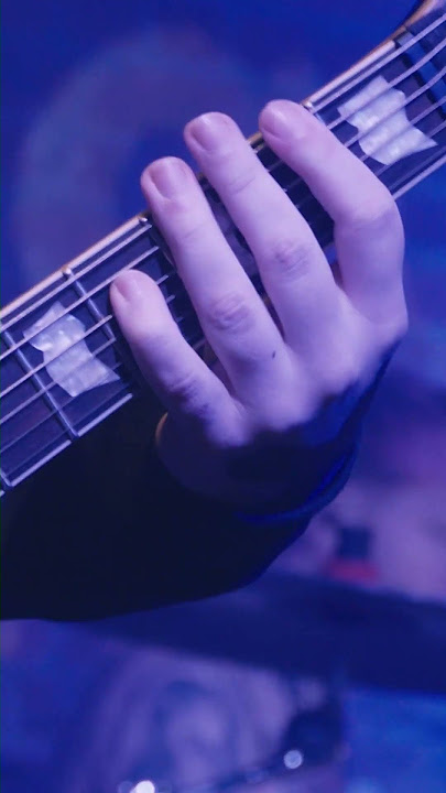 HOUR OF REPRISAL - 4K - MULTICAM FULL SET - PHAZED OUT FESTIVAL - NEWCASTLE - 30.11.24