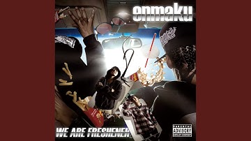 INTRO - Shout by DJ TY-KOH