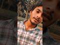I Luv you ❤️‍🔥 #trendingshorts #trending #viralvideo #kgf #dailogue #anvedana #annirockz #ytshorts