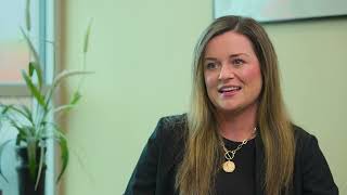 Rooted in Community: Allison Christian’s Story | Arvest Bank