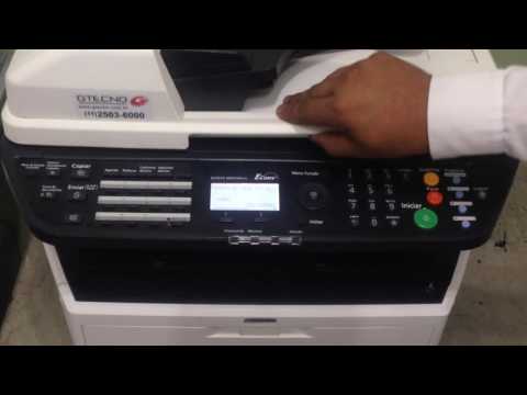 Kyocera ecosys m2035dn scanner Windows 8 X64 Treiber Kyocera Ecosys M2035dn Scanner Driver Download