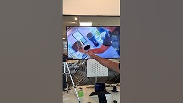 ☕️Tech⚙️Auto image rotation Studio E70