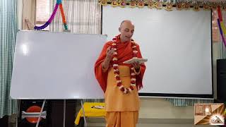 : 28 . -.  9 (, 09.01.2018)  