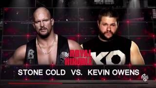 How To Install WWE 2k16 Game For PC