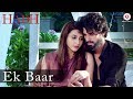 Ek Baar | Hadh | Arnab Dutta | Harish Sagane | VBOnTheWeb Mp3