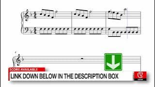 #001 RAI - Radio Bumper anni '80s [Ricostruzione].