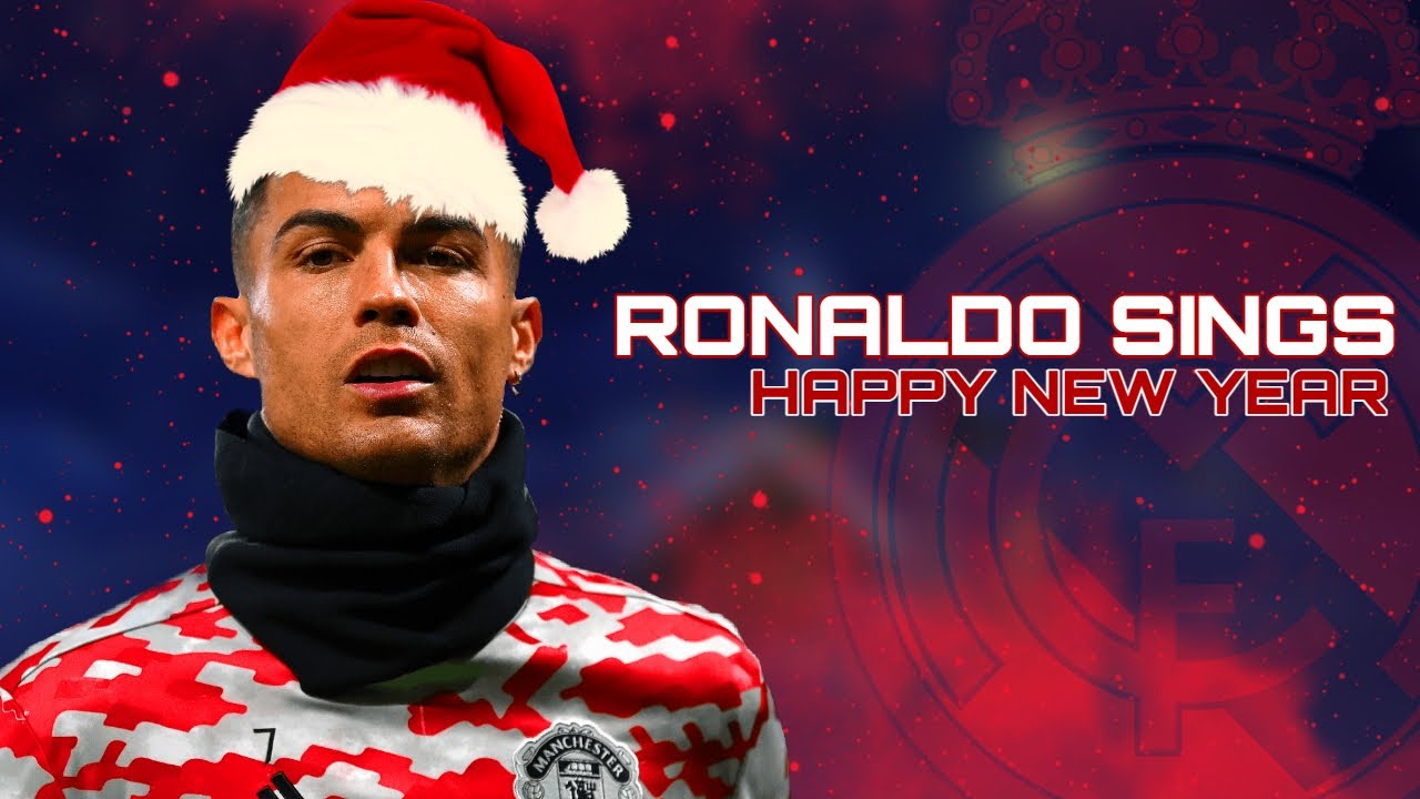 Christmas cristianos navidad