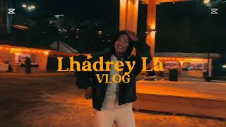 Ghost Boyfriendpart 1