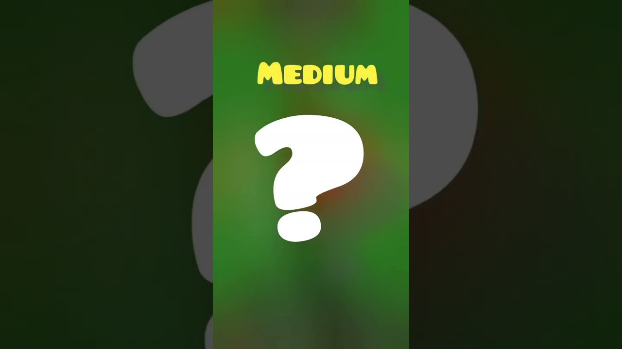 Whose Sound Are These? | Minecraft #minecraft #shorts
