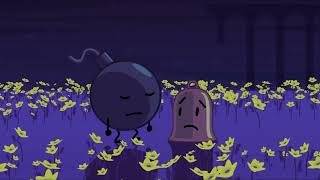 Bomby Hugs Bell - Bfditpot 20