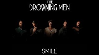 The Drowning Men - Bed of White