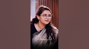 Equal Rights for Women 🔥 UPSC Interview 🌟 UPSC Topper - #shorts #upscinterview #motivation