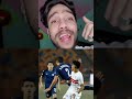 مهرجان صفقات الزمالك مهرجان صفقات الزمالك