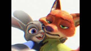 Soft Spot - keshi (Cover) screenshot 4