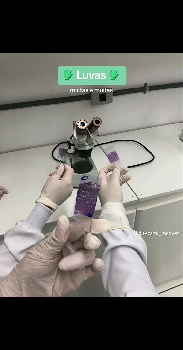Materiais usados na Medicina Veterinária  #veterinaria #medicinaveterinária #Oquecomprar #faculdade