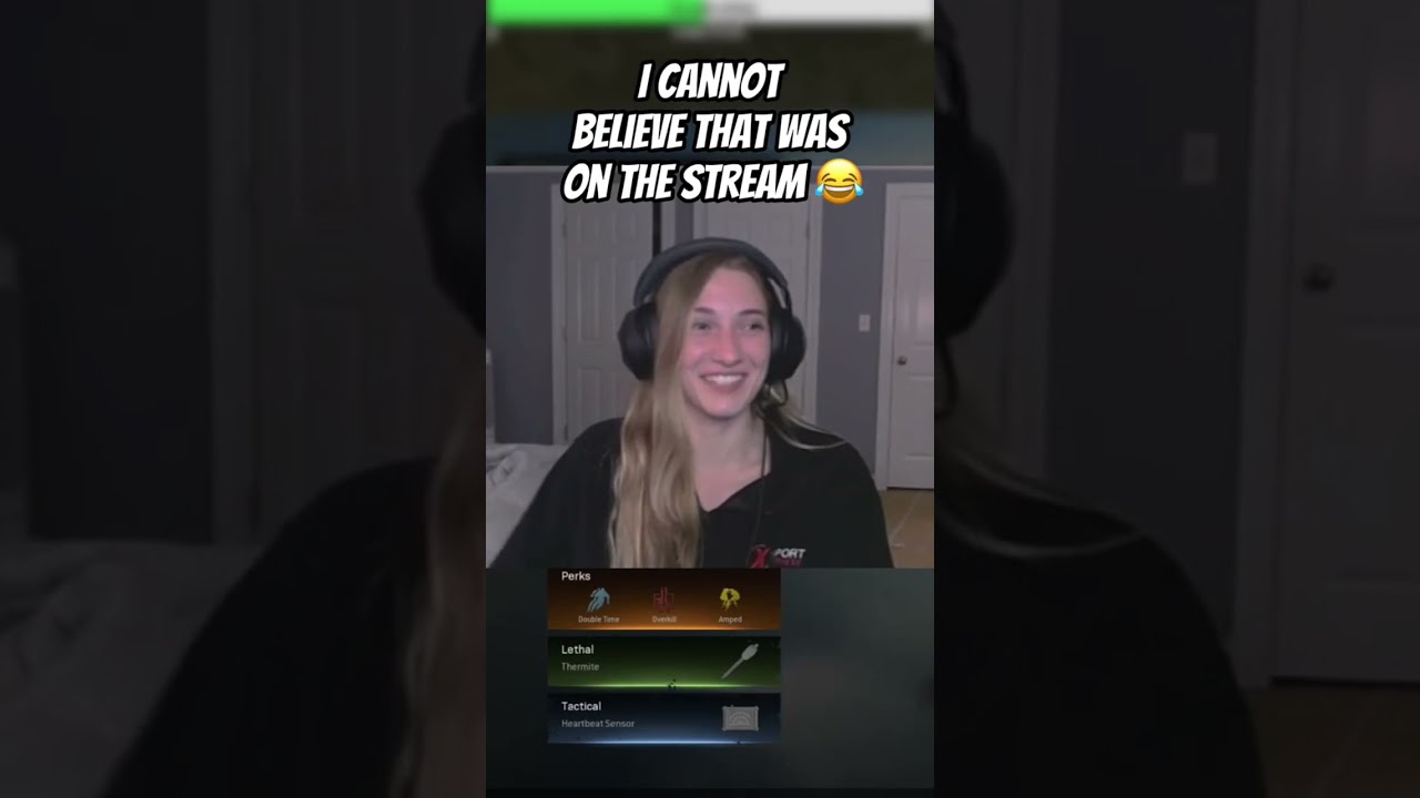 impressive fart 10/10  