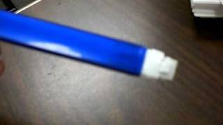 Pentel Tri Eraser screenshot 5