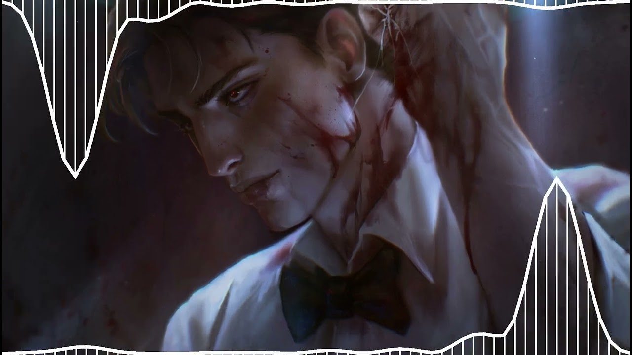 Nightcore - Open The Door [That's not my Neighbor Song] (LongestSoloEver ft. Dayum Dahlia)