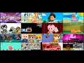 Youtube Thumbnail title