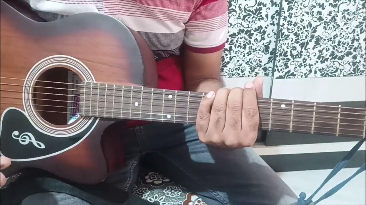 Which is better to play/strumming with Guitar Pick or Just with hand