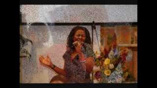 Sunsum Kronkron Yehia Wo (Holy Spirit We need you) - Sabina
