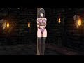 рџ јCinderella Escape 2 Revenge Ryona Mmd R18 18 рџ јCinderella Escape 2 Revenge Ryona Mmd R18 18