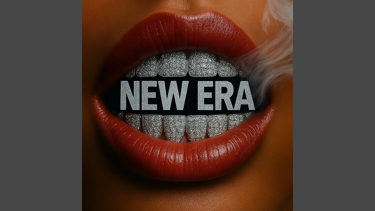 Watch Cold Link on YouTube Watch Cold Link on YouTube