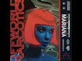 Offworld Narcotics - Mariana