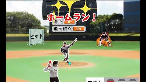 Scratchプログラミング（１１月ベーシックコース）（1年目）