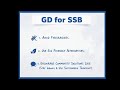 GD for SSB interview || Air pollution in festive seasons || live practice session. #Army #ssb