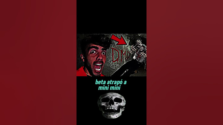 Videos esperados por Fede vigevani parte 14💀#subscribete #deepweb #alfa#short@fedevigevani