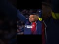 Mbappe edit# Real Madrid#football